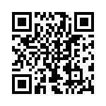 SI8711BD-B-IMR QRCode