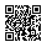 SI8712AD-B-IM QRCode