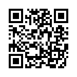 SI8715BC-A-IS QRCode