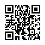 SI8716BC-A-IPR QRCode