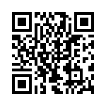 SI8717BC-A-ISR QRCode
