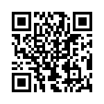 SI8718BC-A-IP QRCode