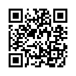 SI8751AB-IS QRCode