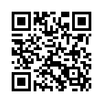 SI8802DB-T2-E1 QRCode