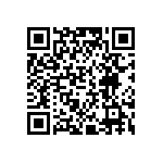 SI8805EDB-T2-E1 QRCode