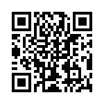 SI88220BD-ISR QRCode