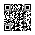 SI88221BD-IS QRCode