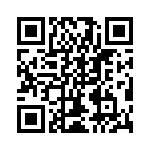 SI88222BD-IS QRCode