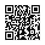 SI88222BD-ISR QRCode