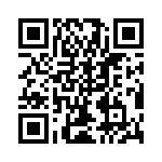 SI88240BD-ISR QRCode