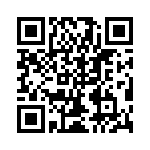 SI88240ED-IS QRCode