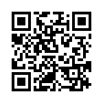 SI88242BD-IS QRCode