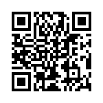 SI88244ED-ISR QRCode