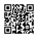 SI88321BD-ISR QRCode