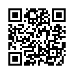 SI88322BD-ISR QRCode