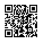 SI88341ED-ISR QRCode