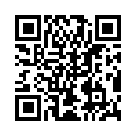 SI88342ED-ISR QRCode