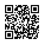 SI88344ED-IS QRCode