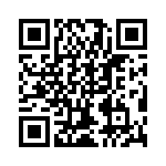 SI88420BD-IS QRCode