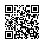 SI88421BD-IS QRCode