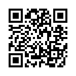 SI88421ED-IS QRCode