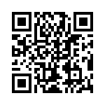 SI88421ED-ISR QRCode