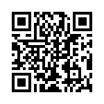 SI88443ED-ISR QRCode