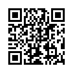 SI88620ED-IS QRCode