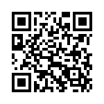 SI88621ED-ISR QRCode