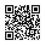 SI88622BD-ISR QRCode