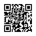 SI88640ED-ISR QRCode