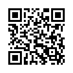 SI88642ED-ISR QRCode