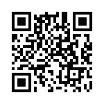 SI8901B-A01-GS QRCode