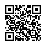 SI8901D-A02-GS QRCode