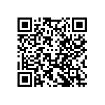 SI8901EDB-T2-E1 QRCode