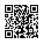 SI8920AC-IP QRCode