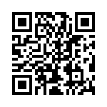 SI8920AC-IPR QRCode