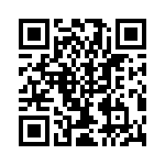SI8920BD-IS QRCode