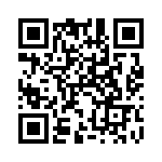 SI9112DY-E3 QRCode