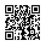 SI9118DY-E3 QRCode