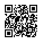 SI9120DJ-E3 QRCode