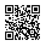 SI9121DY-5-E3 QRCode