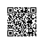 SI9121DY-5-T1-E3 QRCode