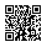 SI9122DQ-T1-E3 QRCode