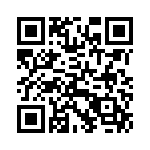 SI9140DQ-T1-E3 QRCode