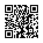 SI9169DQ-T1-E3 QRCode