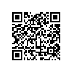 SI9183DT-30-T1-E3 QRCode