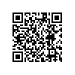 SI9185DMP-AD-T1-E3 QRCode