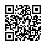 SI9410DY-518 QRCode