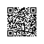 SI9435BDY-T1-E3 QRCode